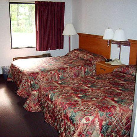 Motel 6-Warminster, Pa 部屋 写真